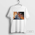 Trending Megadeth Tipping Point T Shirts