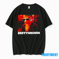 Goat Bettorcoin Tshirts Sweater