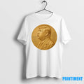 Donald Trump Piece Of Shit Tshirts Sweater