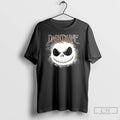 Premium Dark Divine We Are Halloween T Shirts