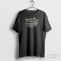 Premium Brazos Bend State Park Needville Classic T Shirts