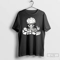 Classic Gd Jets Final New York Jets T Shirts Hoodie Longsleeve