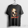 Classic Friday The 13th Jason Voorhees Hockey Mask Halloween T Shirts Hoodie Longsleeve