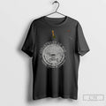 Premium Department Of War United States Of America Two Sided Mugs And T Shirts