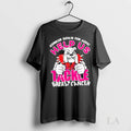Original Hunker Down For Hope Help Us Tackle Breast Cancer