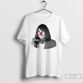 Classic Clowning The Owner Amy Adams Strunk Tennessee Titans T Shirts