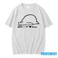 Bear Sorry I Am Busy Tshirts Sweater