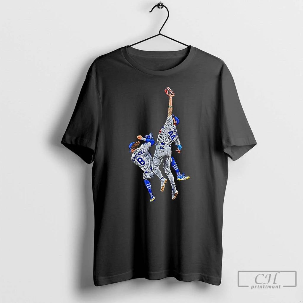 Classic Kyle Larson Hendrick Motorsports 2025 Nascar Cup Series Champion T Shirts