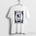 Classic Laufey Madison Square Garden 2025 T Shirts