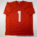 Jason Witten Tennessee Reprint Jersey
