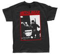 Metal Gear Solid T-Shirt
