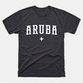 Aruba Shirt | Aruba T-Shirt | One Happy Island, Caribbean Travel, Aruba Vacation