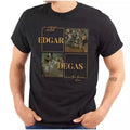 Popular! Edgar Degas Modern Art Paintings Da Cotton Tee S-3XL Australia