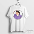 Classic But It Doesnt Mean I Like Everybody T Shirts
