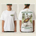 Gift For Golf Lover The Golf 2026, Golf Shirt, Golf Apparel Two Sides.