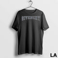 Original Whistlin Diesel Givenchy