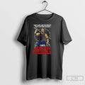 Premium Thats Not Just The Coolest Thats Not Just The Best Thats Justin Credible