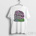 Classic Billy Strings Wishing Well It Must Be Nice T Shirts