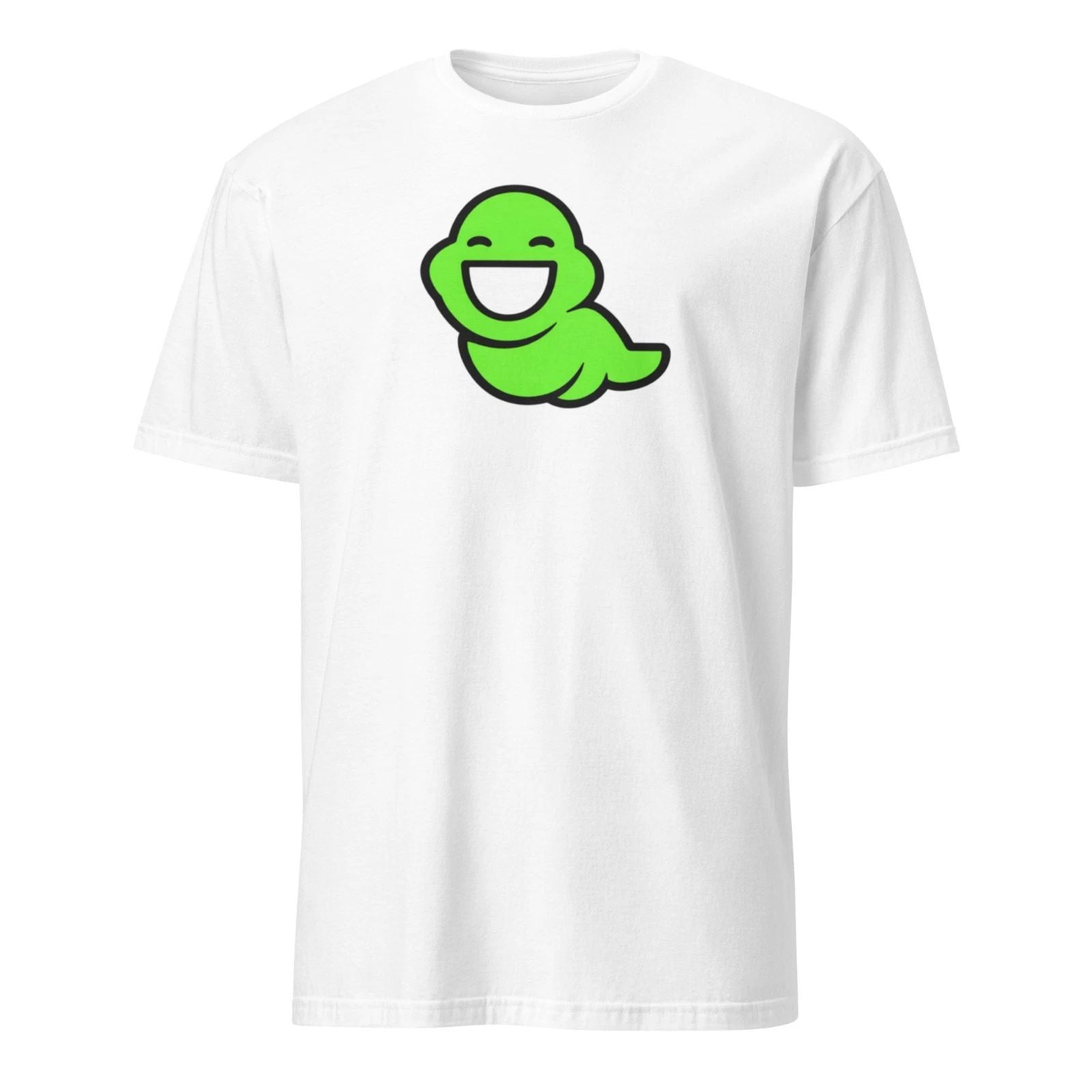 Egbert Homestuck Cosplay Egbert shirt Homestuck Shirt