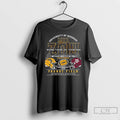 Classic Mizzou Tigers Vs Texas Am Game Day November 8 2025 Long Sleve T Shirts