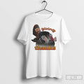 Classic Turkey Thanksgiving Its Giving Thanks Graphic T Shirts