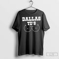 Premium Dallas Cowboys Tds