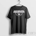 Premium Northern Iowa Panther Volleyball Team Uni Logo T Shirts