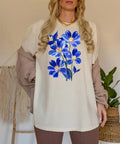 Women Cosmos Comfort Tee Fashionable Space Gift