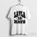Classic Center Layla Hays Max Wasilla Alaska