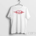 Classic Save The Drama For Your Mama Rachel Inspired T Shirts