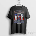 Classic Vladdy Vs Carter I Wanna Party Like Its 1993 Toronto Blue Jays 2025