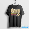The Mount Rushmore Of Washington Redskins Legends Tshirts Sweater
