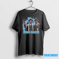 Jd Vance Jewish Jewd Vance Tshirts Sweater