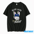 Toronto Blue Jays Bad Bunny 2025 Tshirts Sweater