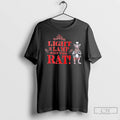 Premium The Muppet Christmas Carol Light Lamp Not The Rat T Shirts