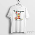 Premium Masters Augusta National Golf 2026 Tournament