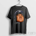 Classic Fan Inspired Shohei Ohtani Los Angeles Dodgers Meme Signature T Shirts