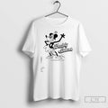 Classic Thenbhd Minnie Issues T Shirts