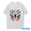 Clarity Beats Fear Solar Way Tshirts Sweater