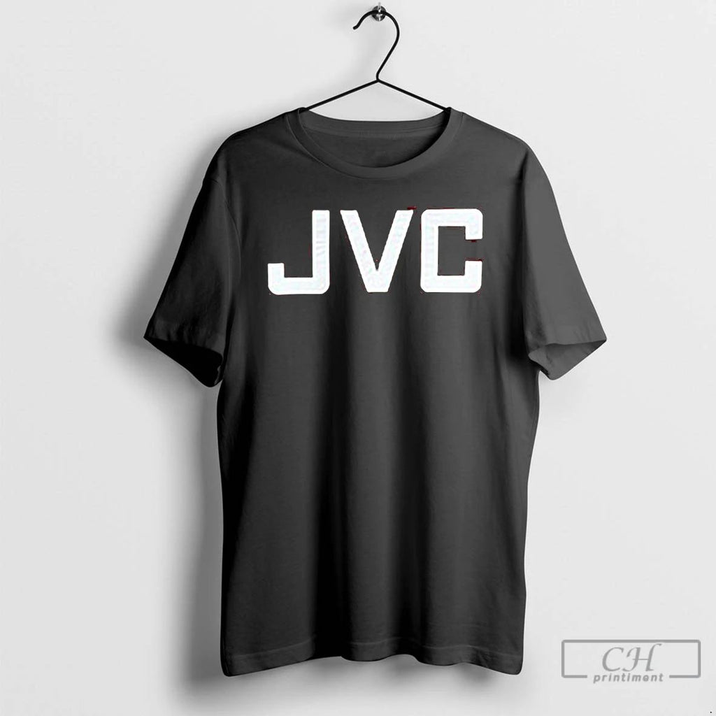 Classic Jvc Arsenal 92 94 T Shirts