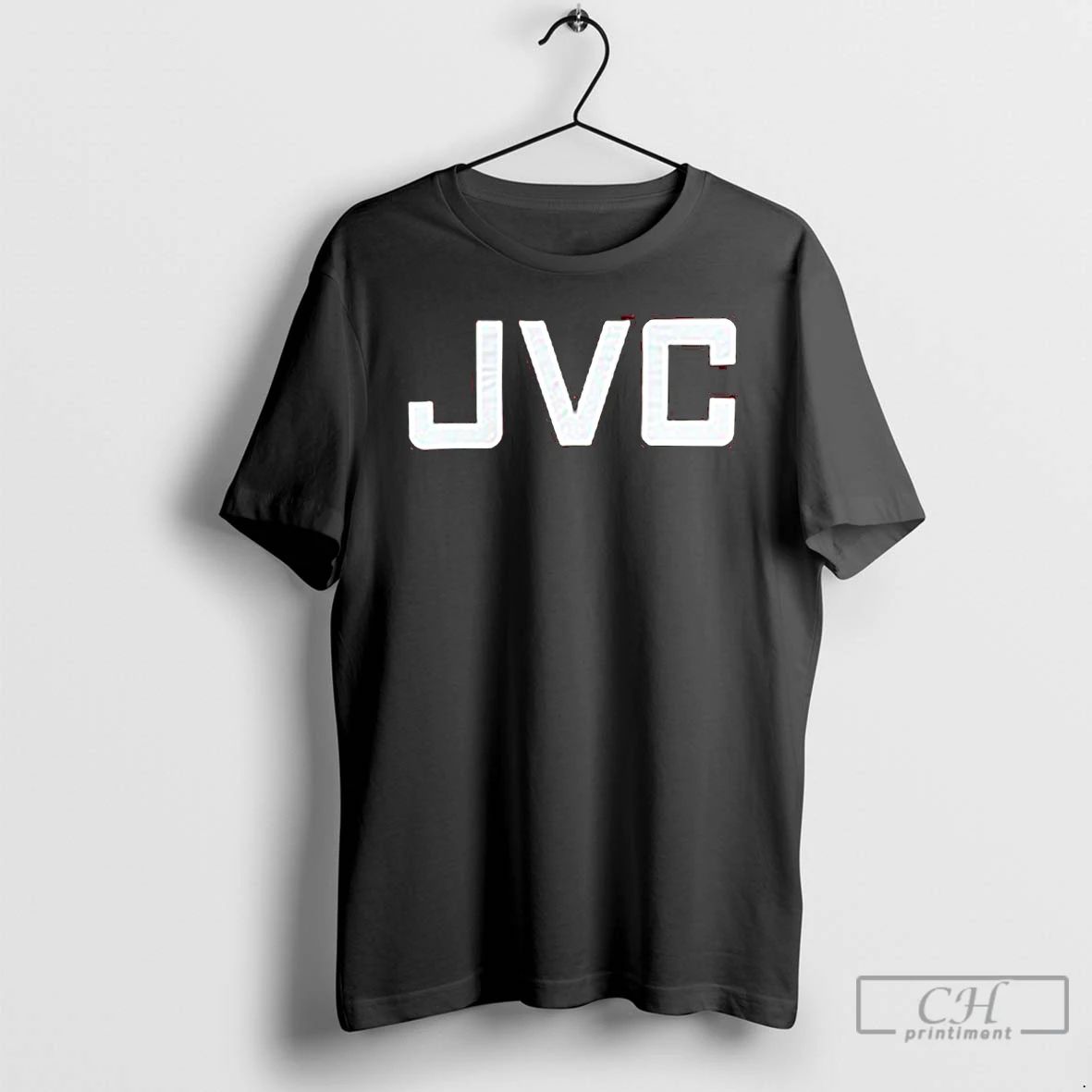Classic Jvc Arsenal 92 94 T Shirts