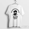 Classic Daaaa Yankees Lose David Ortiz Boston Red Sox Mlb Baseball T Shirts