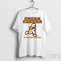 Classic Emeka Egbuka Tampa Bay Buccaneers Wide Receiver Retro Baller