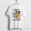 Premium The Simpsons I Must Be In Guantanamo Bay The Way That Bush Is Torturing