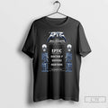 Classic Etic Trix Antwerp Belgium November 22 2025 Long Sleve T Shirts