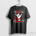Premium I May Be Chronically Ill But Im Also Fully Sick T Shirts