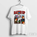 Classic Harrison Bader Bader Up T Shirts Hoodie Longsleeve