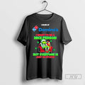 Trending Grinch I Work At Dominos I Want To Be A Nice Person But Everyone