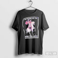 Im Praying For You Without Your Consent Saint George Graphic T Shirts