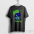 Premium Jurassic Express Its Alive Ornaments T Shirts